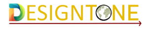 DesignTone
