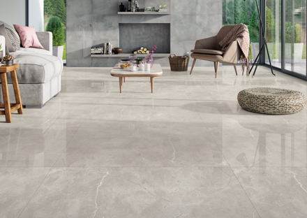 Flooring Tiles